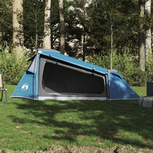 Tunnelzelt campingzelt - tunnelzelt,