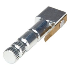 Brake cam front rear brake cam