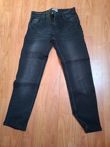 Jungen jeans - jungen,