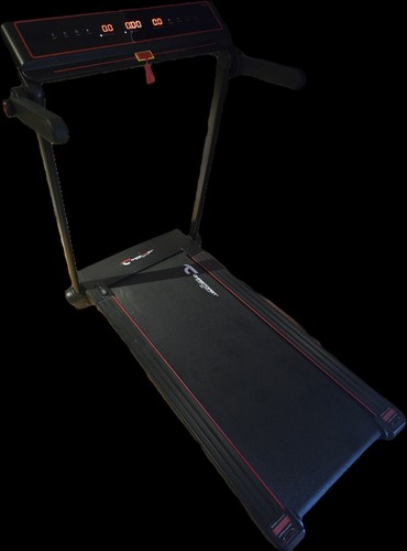 Laufband nur selbstabholung - laufband,