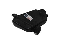 Clamp bracket honda - 600, rr