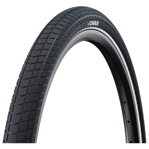 Schwalbe fahrradreifen motion - schwalbe,