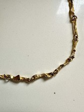 Lapponia Björn Weckström