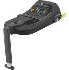 Maxi cosi kindersitz citifix - kindersitz,
