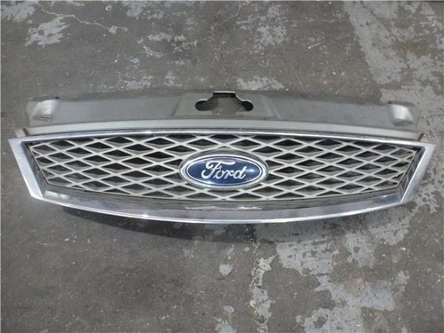 6s718a133ba vordere ford - ,