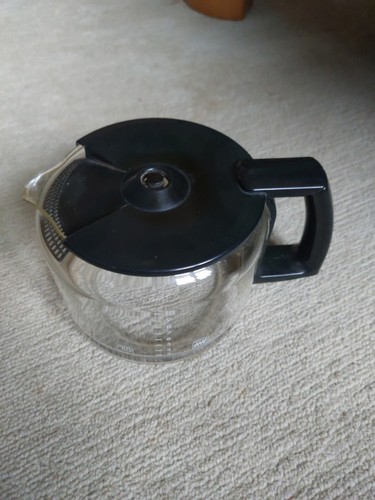 Glaskanne krups usw - krups,