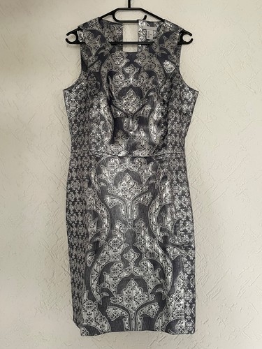 Festliches kleid - festliches,