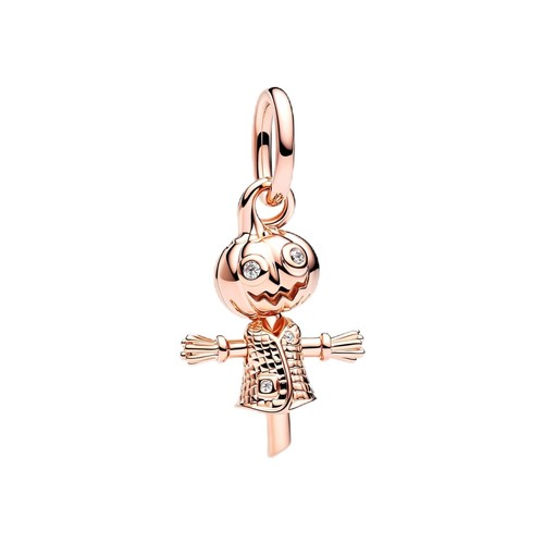 Kürbis charms für damen - für,
