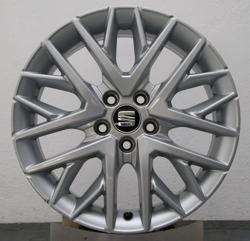 Original seat ibiza - original,