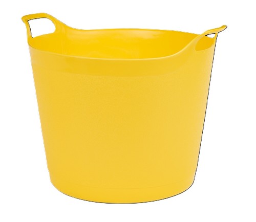 Wham 29556 medium - 29556,