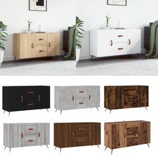 Sideboard Kommode Anrichte