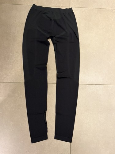 Crane women functional - women's,
