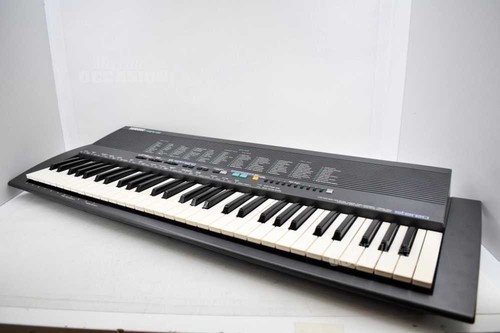 Yamaha psr keyboard - keyboard, klavier