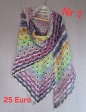 Dreieckstuch Schultertuch