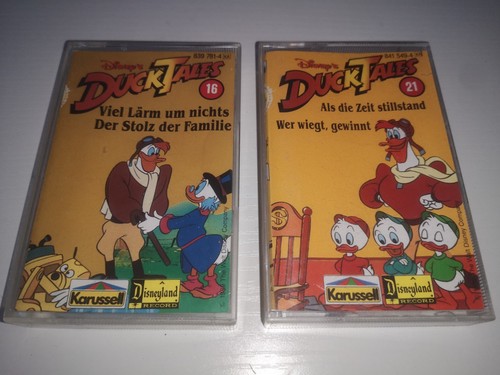 Duck tales 21 - duck, |