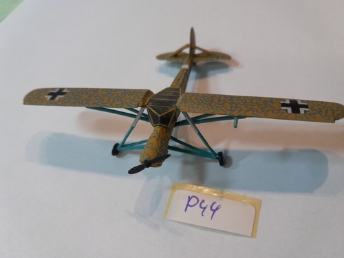 Takara 144 wtm german - 1:144,