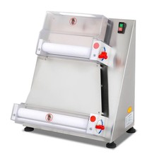 Teigausrollmaschine 40 cm