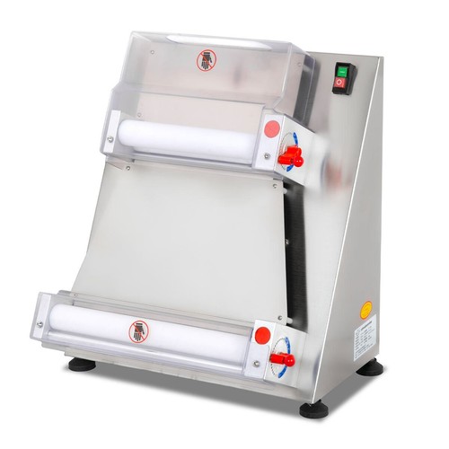 Teigausrollmaschine cm - teigausrollmaschine,