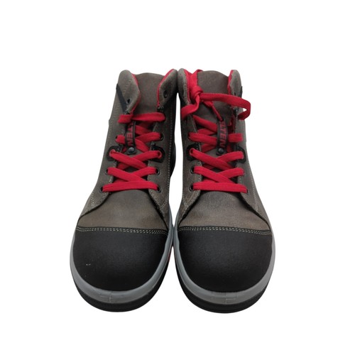 Elten 762071 vintage pirate - elten,