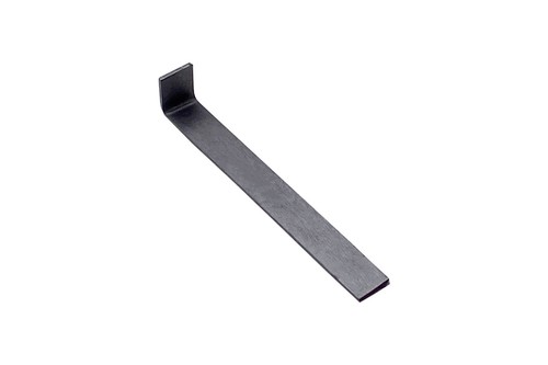 Paulimot einlegblech 0 - 6, 0,9