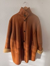 Wunderschöne Christ