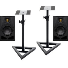 ADAM Audio A7V Studiomonitor
