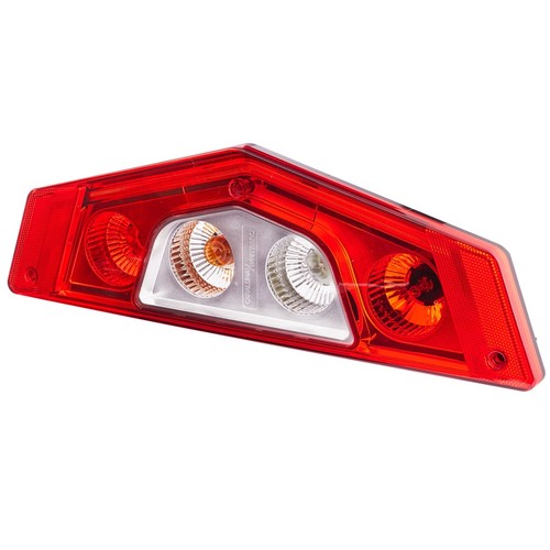 Rückleuchte links py21w - links, 12