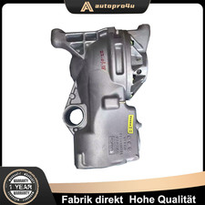 Rear Differential Diffs RDU