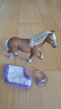 Schleich Horse Club Haflinger