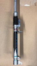 Gabel MTB Manitou USA 1-1/8
