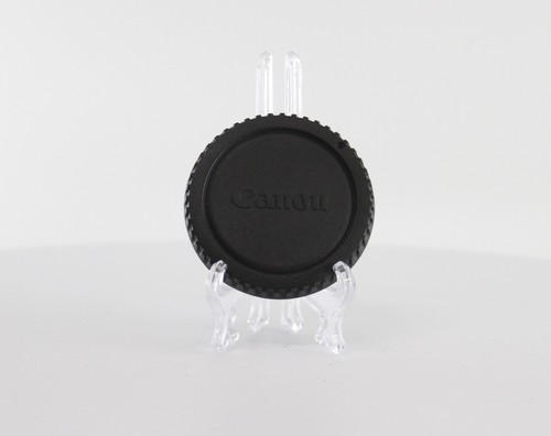 Canon kamera body cap gf30 - canon,
