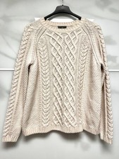 Pullover von Montego Gr. XL