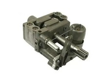 Hydraulikpumpe Passt Für