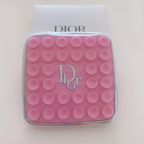 Dior attache telefon - dior,