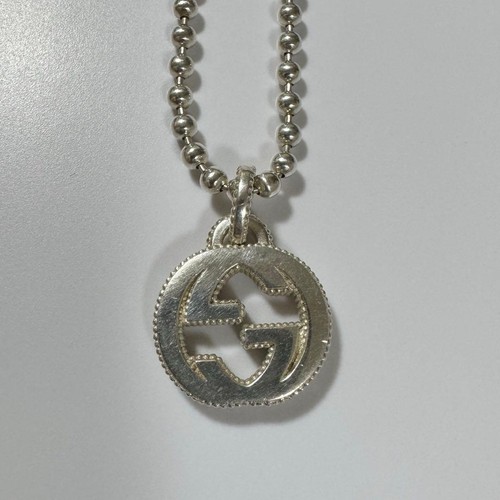 Gucci ineinandergreifende - ineinandergreifende, g