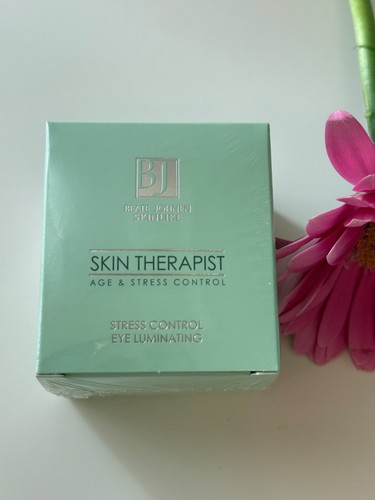 Beate johnen skin therapist - beate,