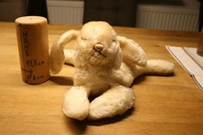 TOP-Sammlungsauflösung Steiff