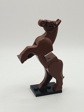 Lego 10352c01pb01 pferd - 10352c01pb01,