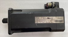Servomotor motor - 3~servomotor,