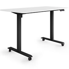 ESMART ETX-121BW Elektrischer