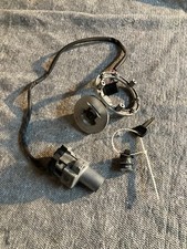 Honda CBR 900 RR SC33 [1997] -