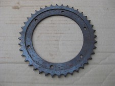 Dürkopp MD 200 Bj. 52-54 +