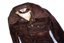 Levis Vintage Jeans Jacke