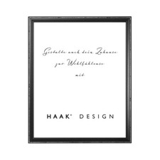 Puzzlerahmen Kailey ANTIREFLEX