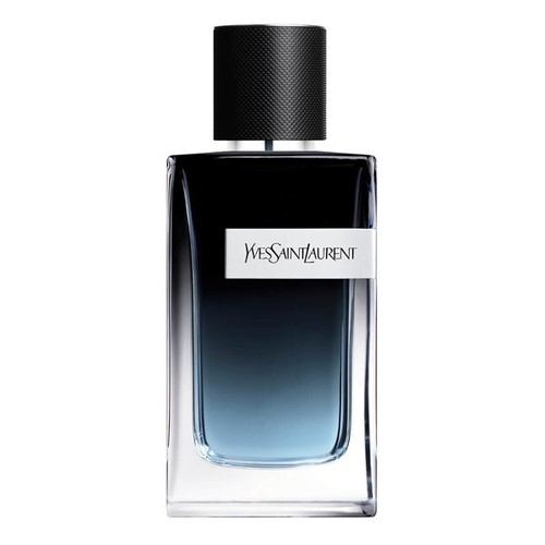 Live yves saint laurent - de,