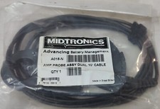 Midtronics a018 amp probe - amp,