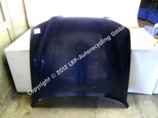 Opel Vectra B original