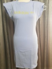 Adidas damen kleid sommerkleid - kleid,