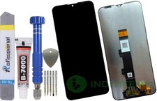 Für Motorola Moto G30 XT2129