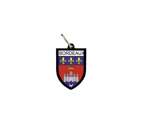 schlüsselanhänger